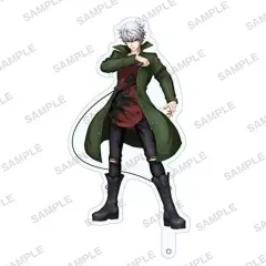 2025年最新】旭那由多 アクスタの人気アイテム - メルカリ