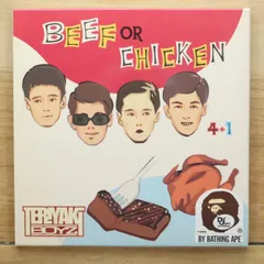 2026年最新】APE コーネリアスの人気アイテム - メルカリ