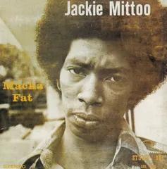 米LP Jackie Mittoo Macka Fat CLDLP7007 Studio One /00250 Jackie Mittoo – Macka Fat | Releases | Discogs