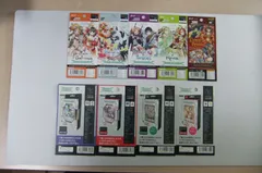 2025年最新】ラクエンロジック トライアルデッキの人気アイテム
