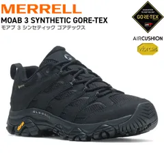 2025年最新】merrell moab3 27.5の人気アイテム - メルカリ 2025年最新】merrell moab3 27.5の人気アイテム - メルカリ