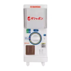 2025年最新】カプセルステーション6の人気アイテム - メルカリ