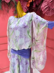 2025年最新】gentil 社交ダンスの人気アイテム - メルカリ