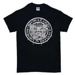 2024年最新】madball tシャツの人気アイテム - メルカリ