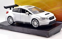 カリフォルニア・ハイウェイ・パトロール ダッジ チャージャー 1/24 