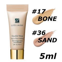 Item thumbnail for item efc43584-31f3-4a61-a4bc-a7e43011736b