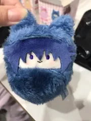 2025年最新】月詠イクト ぬいぐるみの人気アイテム - メルカリ