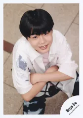 2025年最新】サマステライブ2024の人気アイテム - メルカリ