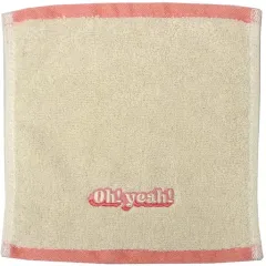 【中古】雑貨 BTS(防弾少年団) Boy with Luv タオルハンカチ 「BTS POP UP ： SPACE OF BTS」