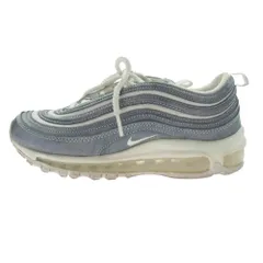 2025年最新】air max 97 comme des garconsの人気アイテム