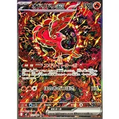 2025年最新】オドリドリSARの人気アイテム - メルカリ