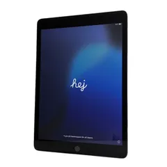 iPad (第9世代) Wi-Fiモデル 64GB(MK2K3J/A)フルセット iPad 中古 タブレット 第9世代 Wi-Fiモデル 64GB 本体 10.2