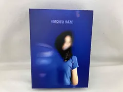 2025年最新】radwimps forever dazeの人気アイテム - メルカリ