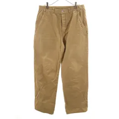 Issuethings イシューシングス パンツ ダメージ加工 8009001643331_3.jpg?v=