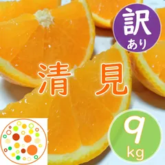 2025年最新】甘平 訳ありの人気アイテム - メルカリ 2025年最新】甘平 訳ありの人気アイテム - メルカリ