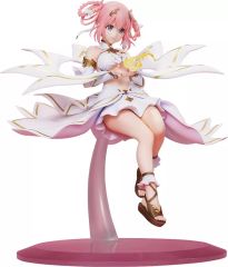 沙*耶様 中古 ケンエレファント Fate/EXTRA キャスター 神話礼装 特