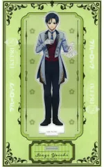 2025年最新】プリンスホテル ブルーロックの人気アイテム - メルカリ