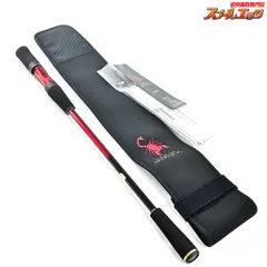 2025年最新】エクステンションバット タイプbの人気アイテム - メルカリ