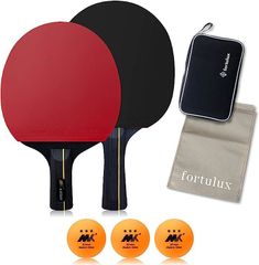 Item thumbnail for item 2b0cc1df-ae88-4ea2-b80e-387dde5b51e1