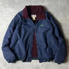 2024年最新】l.l.bean warm-upの人気アイテム - メルカリ