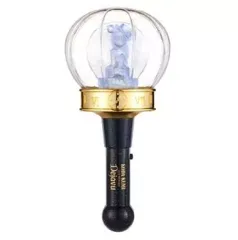 2025年最新】倖田來未グッズペンライトの人気アイテム - メルカリ