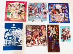 地縛少年花子くん 漫画 1~20巻 まとめ売り 地縛少年花子くん 漫画 1〜20巻 0巻 放課後 全巻セット｜Yahoo