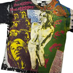 Eminem/Tシャツ/XL/00s/ラップT/エミネム/リメンバーミー VINTAGE ヴィンテージ 00S EMINEM Remember me? エミネム 両面