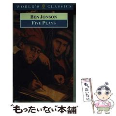 中古】 黄塵を駆ける 上 （講談社文庫） / 胡桃沢 耕史 / 講談社