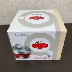 Item thumbnail for item 425cb600-9f45-408b-879e-a6f562fb6249