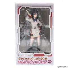 2025年最新】IS インフィニット ストラトス 篠ノ之 箒の人気