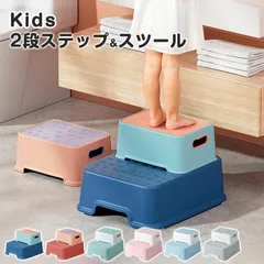 ゴミ箱 インテリジェントゴミ箱 自動センサー 家庭用 ステンレス