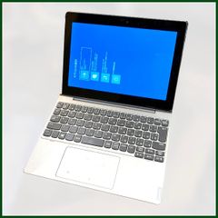 Surface Book 初代 i5/8GB/128GB【ジャンク品】 - メルカリ