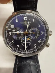 2025年最新】LZ129の人気アイテム - メルカリ