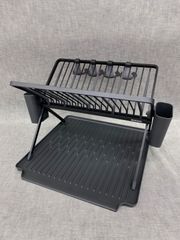 Item thumbnail for item aeafbe19-7ce9-43d5-986c-50e82b52703f