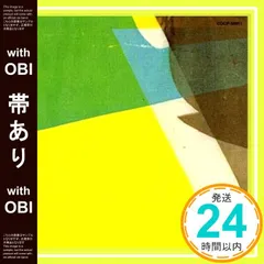 [未使用に近い] 驚嘆のリアル色鉛筆 原田シンジの世界・技法と作品 Amazon.co.jp: 原田シンジの世界技法と作品「驚嘆のリアル色鉛筆