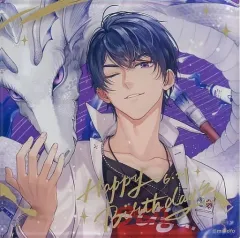 2026年最新】未定 和泉景の人気アイテム - メルカリ