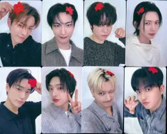 2025年最新】Jumpup ateezの人気アイテム - メルカリ