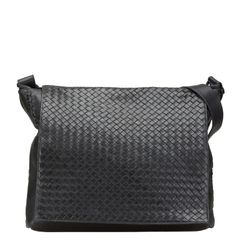 コーチ トランス アトランティック ラージ コミューター 2wayブリーフケース 楽天市場】コーチ メンズ バッグ COACH MENS レザー ブリーフ