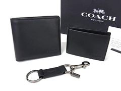 Item thumbnail for item 9a621b93-6925-41b7-8e3a-0c9696df53af