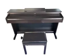 2025年最新】yamaha ydp-164の人気アイテム - メルカリ