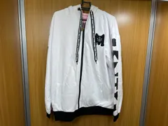 メルカリ メルカリ