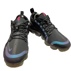 2025年最新】nike air vapormax 30cmの人気アイテム - メルカリ