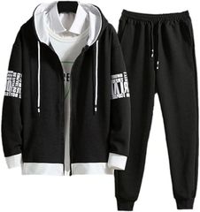 Item thumbnail for item 49d2c9ff-d6a6-465a-8f87-025a1d20b91e