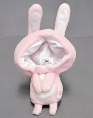 おてだまぬい　きぐるみん　まとめ売り とるパカ！ おてだまぬい これくしょん きぐるみん～アニメイト