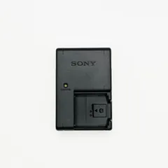 2023年最新】SONY デジタルカメラ Cyber-shot HX50V 2040万画素 光学30