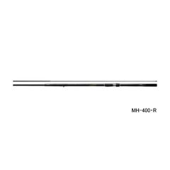 Item thumbnail for item 4447de2e-1056-47a2-9b42-a64dab587322