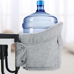 ベビーチェア 折りたたみ ファストテーブルチェア ベビー 椅子 携帯 テーブルチェア 赤ちゃん 食事 洗える いす ベビーチェアー 持ち運び