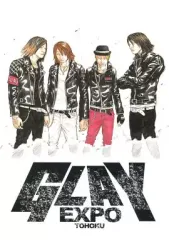 2026年最新】GLAY パンフの人気アイテム - メルカリ