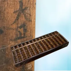 2025年最新】大正時代骨董品の人気アイテム - メルカリ