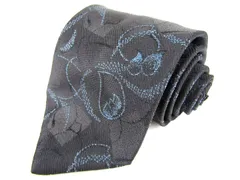 2026年最新】REVILLONの人気アイテム - メルカリ